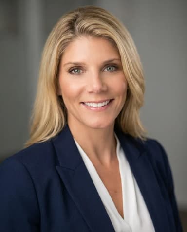 Director Headshots After