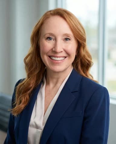 Director Headshots After