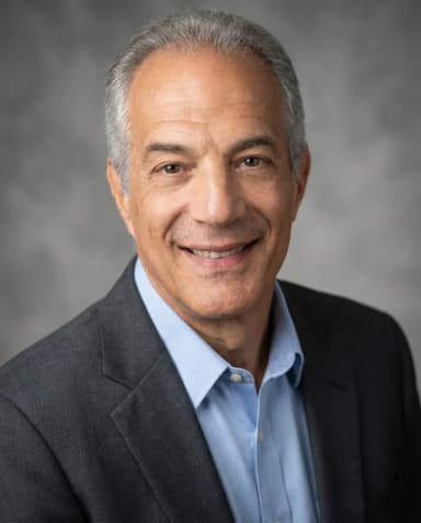 Director Headshots After