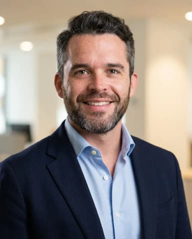 Director Headshots After