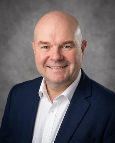 Doctor Headshots After