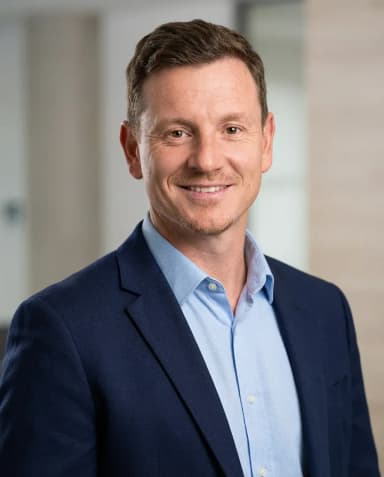 Doctor Headshots After