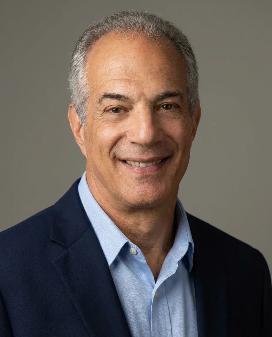 Doctor Headshots After