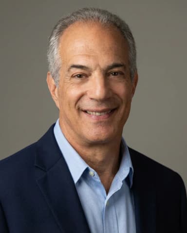 Doctor Headshots After