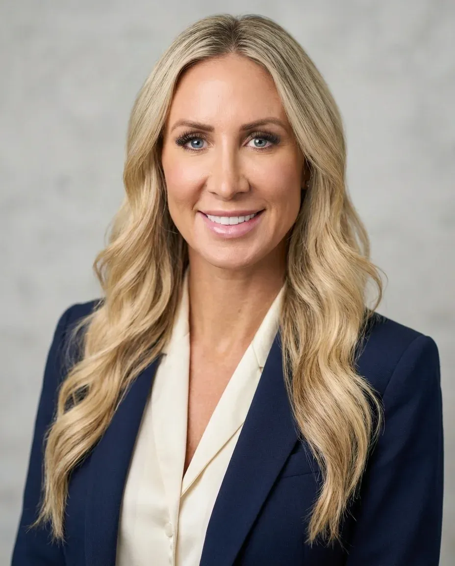 Doctor Headshots After