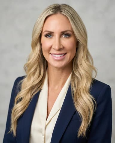 Doctor Headshots After