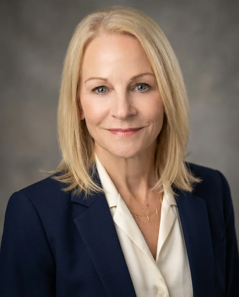 Doctor Headshots After