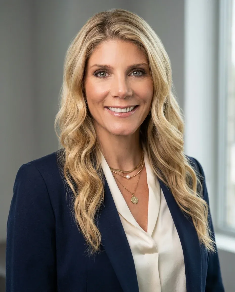 Doctor Headshots After