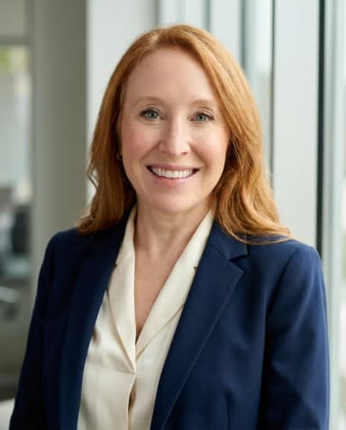 Doctor Headshots After