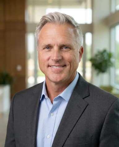 Doctor Headshots After