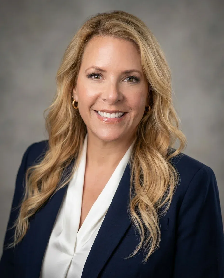 Doctor Headshots After