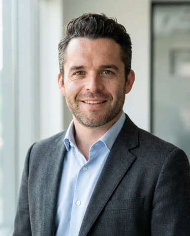 Doctor Headshots After