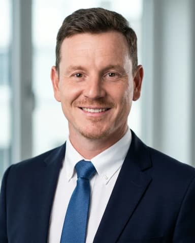 Engineer Headshots After