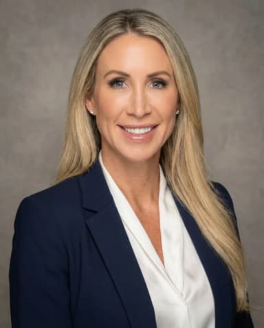 Engineer Headshots After