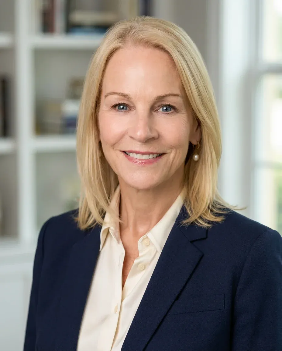 Engineer Headshots After