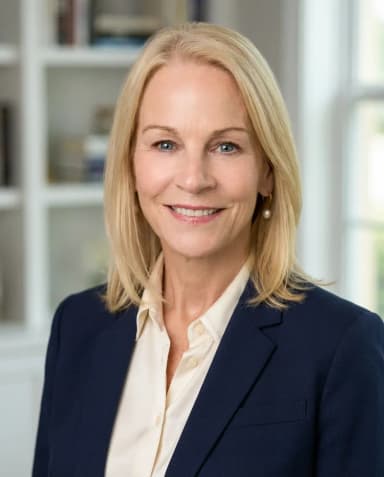 Engineer Headshots After