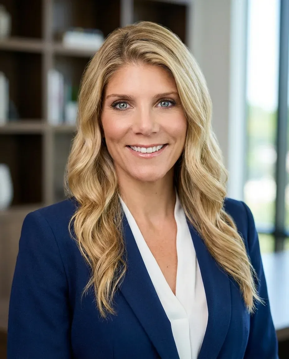 Engineer Headshots After