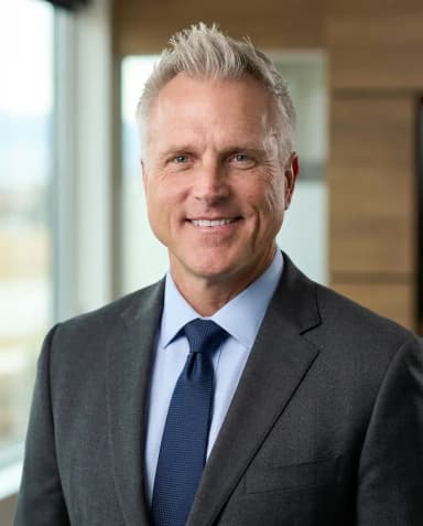 Engineer Headshots After