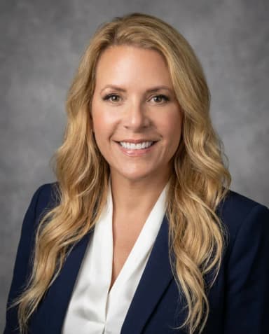 Engineer Headshots After