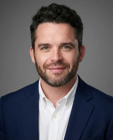 Engineer Headshots After