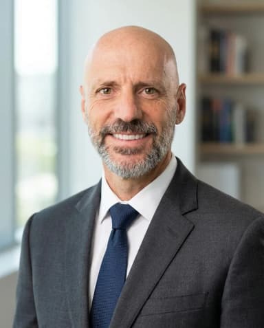 Engineer Headshots After