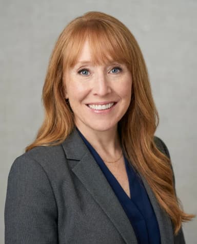 Engineer Headshots After