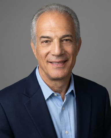 Executive Headshots After