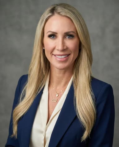 Executive Headshots After