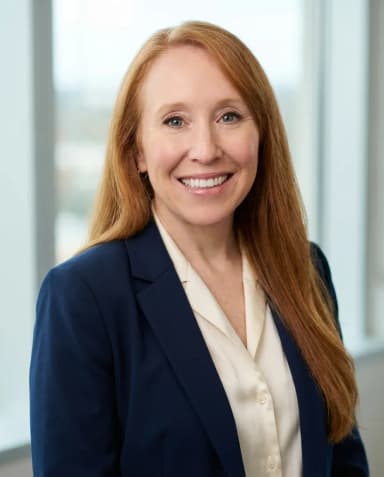 Executive Headshots After