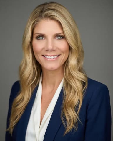 Executive Headshots After