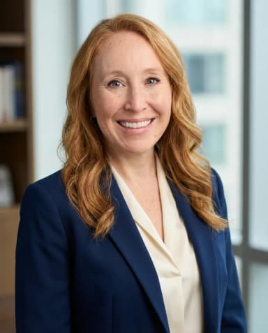 Financial Advisor Headshots After