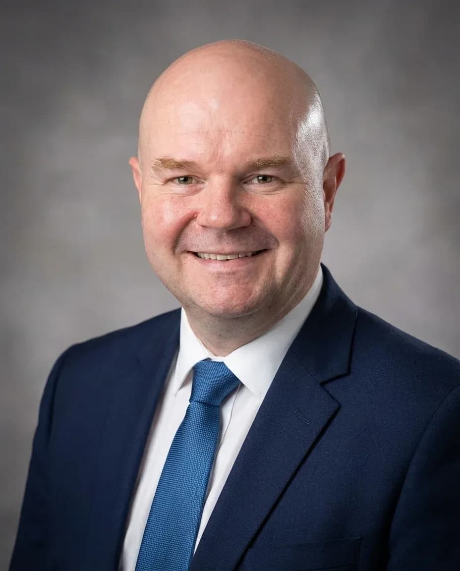 Fiverr Headshots After