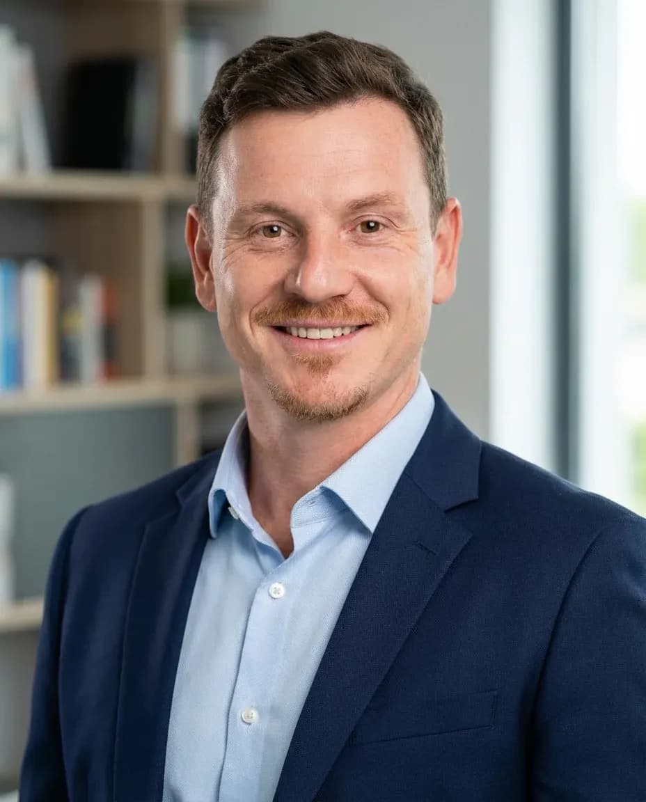 Fiverr Headshots After