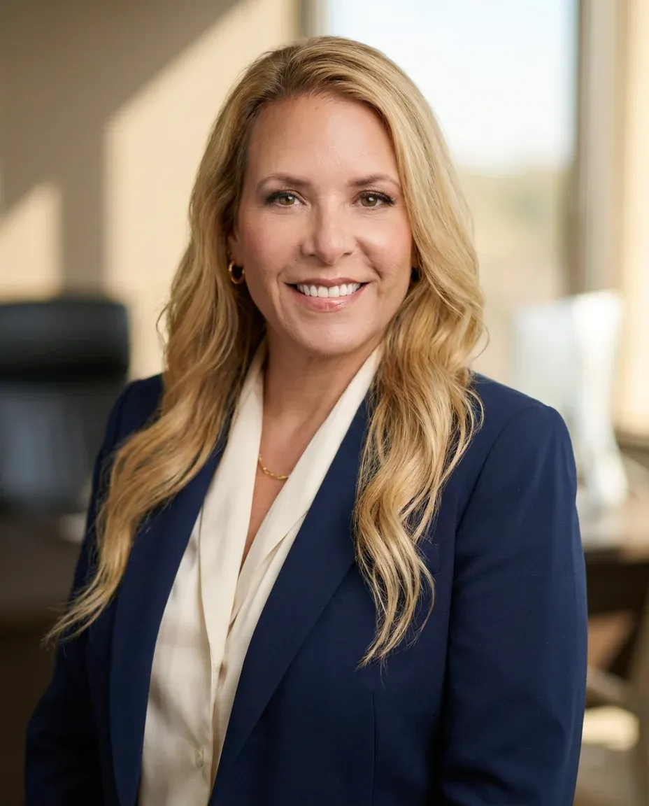 Fiverr Headshots After