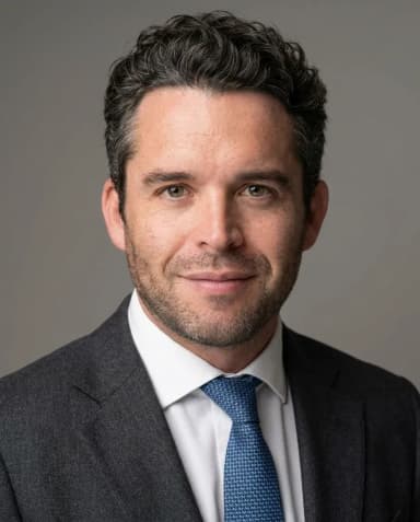 Fiverr Headshots After