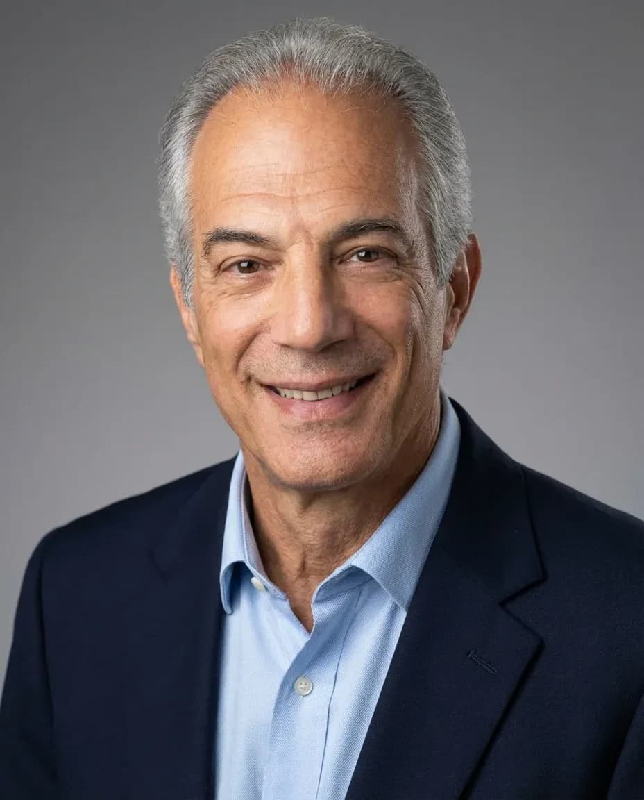 Fiverr Headshots After