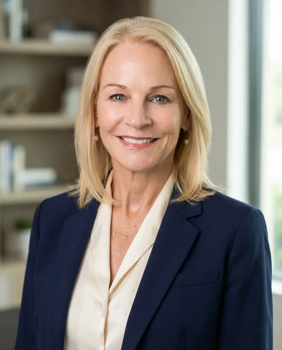 Fiverr Headshots After