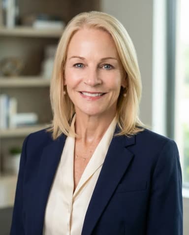 Fiverr Headshots After