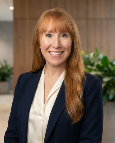 Fiverr Headshots After