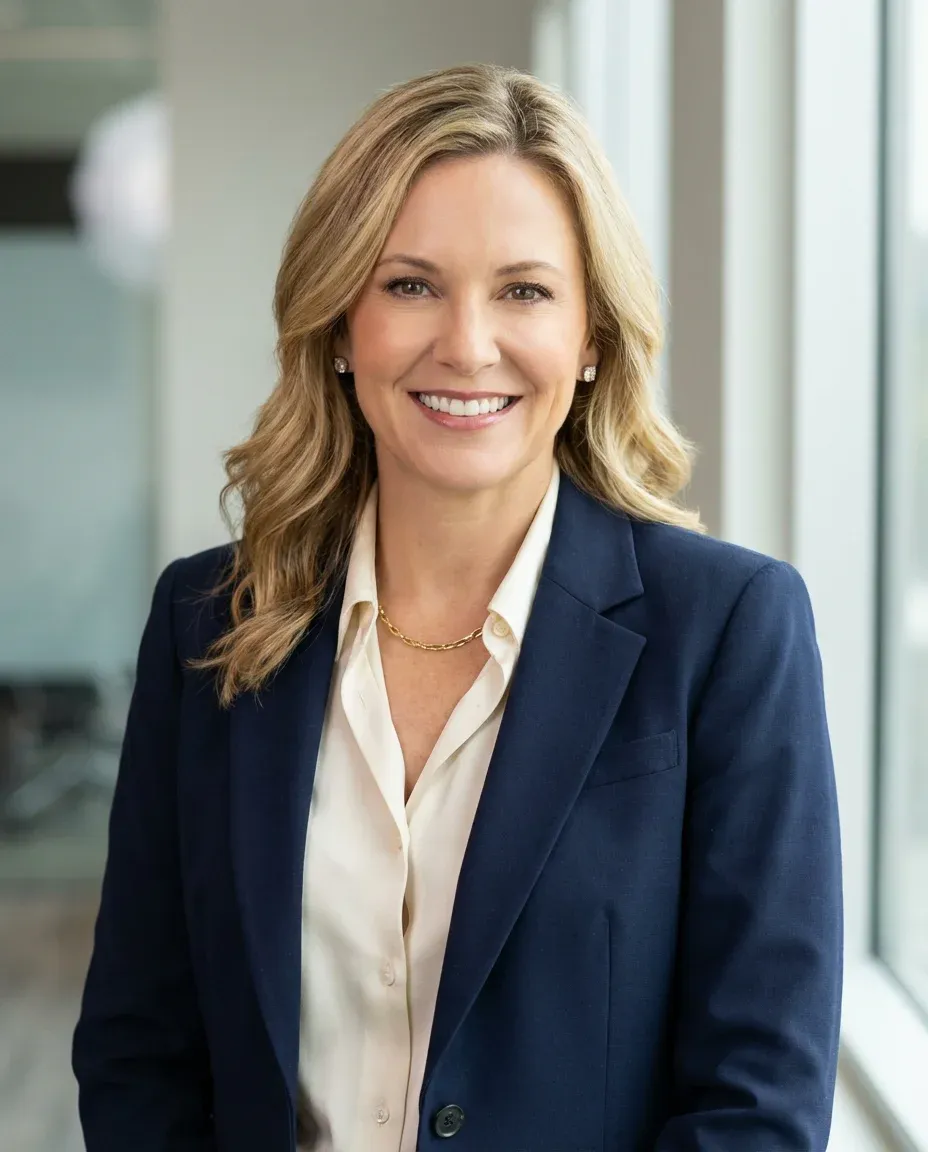 Fiverr Headshots After