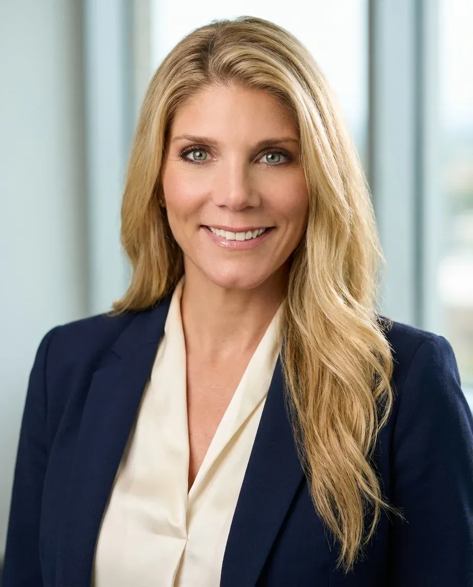 Fiverr Headshots After