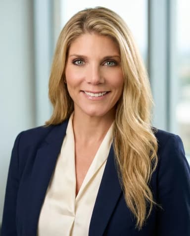 Fiverr Headshots After