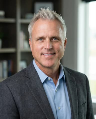 Fiverr Headshots After