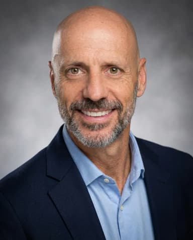 Graphic Designer Headshots After