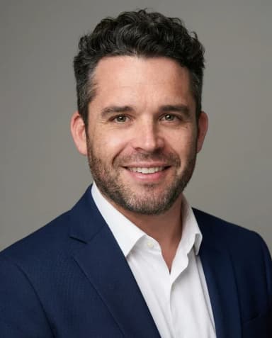 Graphic Designer Headshots After