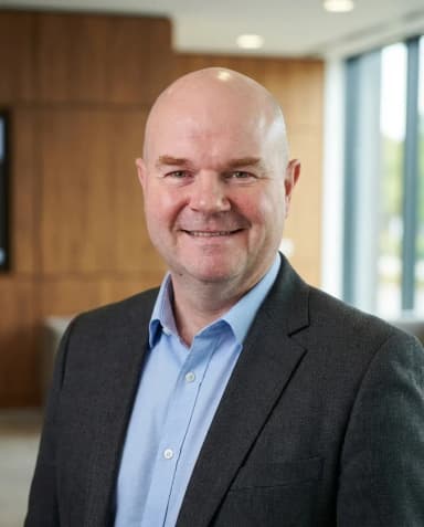 Graphic Designer Headshots After