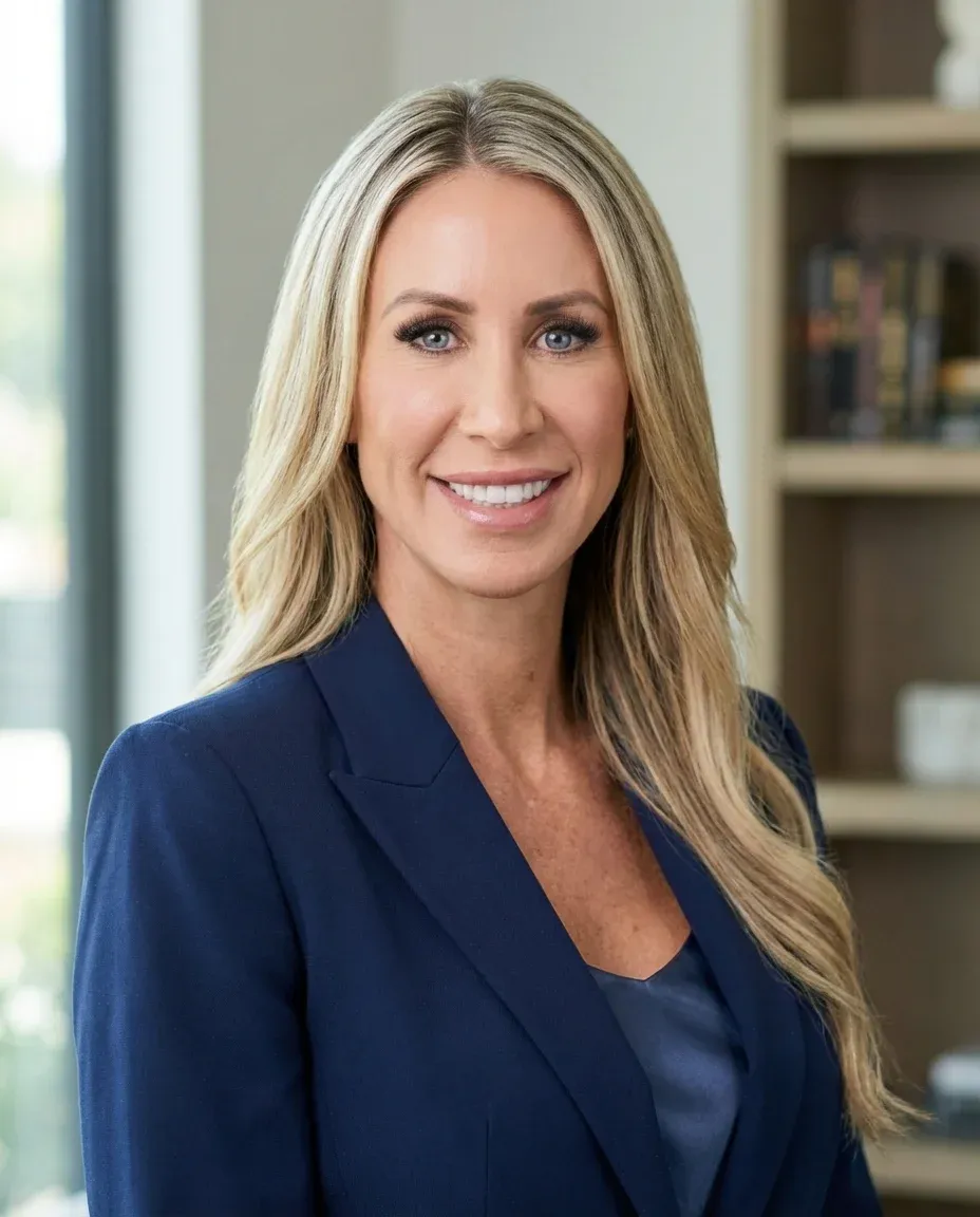 Graphic Designer Headshots After