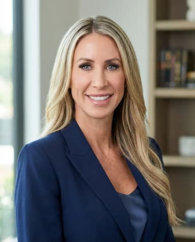 Graphic Designer Headshots After