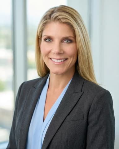 Graphic Designer Headshots After