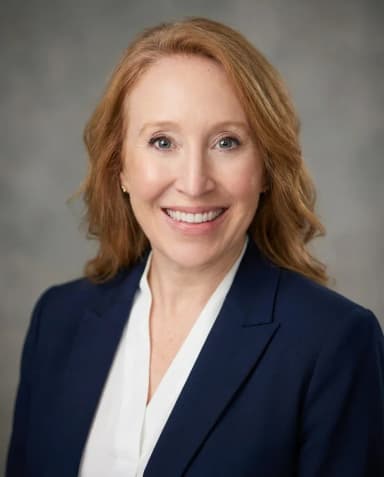 Graphic Designer Headshots After